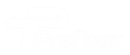 PrePass